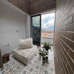 Apartamento en Venta en Las Vegas, Envigado — miniatura 3