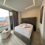 Apartamento en Venta en Las Vegas, Envigado — miniatura 5