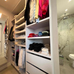 Apartamento en Venta en Las Vegas, Envigado — miniatura 6