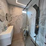 Apartamento en Venta en Las Vegas, Envigado — miniatura 7