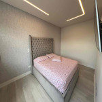 Apartamento en Venta en Las Vegas, Envigado — miniatura 8