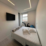 Apartamento en Venta en Las Vegas, Envigado — miniatura 9