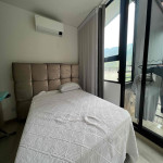 Apartamento en Venta en Loma De Las Brujas, Envigado — miniatura 23