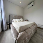 Apartamento en Venta en Loma De Las Brujas, Envigado — miniatura 21