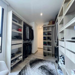 Apartamento en Venta en Loma De Las Brujas, Envigado — miniatura 20