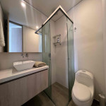 Apartamento en Venta en Loma De Las Brujas, Envigado — miniatura 17