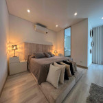 Apartamento en Venta en Loma De Las Brujas, Envigado — miniatura 15