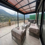 Apartamento en Venta en Loma De Las Brujas, Envigado — miniatura 6