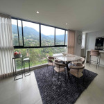 Apartamento en Venta en Loma De Las Brujas, Envigado — miniatura 10