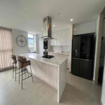 Apartamento en Venta en Loma De Las Brujas, Envigado — miniatura 12