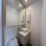 Apartamento en Venta en Loma De Las Brujas, Envigado — miniatura 25