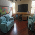 Casa en Venta en Rionegro — miniatura 10