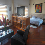 Casa en Venta en Rionegro — miniatura 12