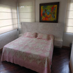 Casa en Venta en Rionegro — miniatura 15