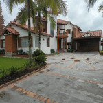 Casa en Venta en Rionegro — miniatura 1