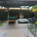 Casa en Venta en Rionegro — miniatura 3