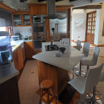 Casa en Venta en Rionegro — miniatura 7