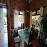 Finca en Venta en Loma Del Escobero, Envigado — miniatura 10