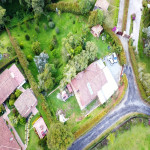 Finca en Venta en Loma Del Escobero, Envigado — miniatura 11