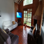 Finca en Venta en Loma Del Escobero, Envigado — miniatura 12