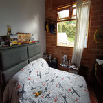 Finca en Venta en Loma Del Escobero, Envigado — miniatura 13