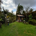 Finca en Venta en Loma Del Escobero, Envigado — miniatura 14