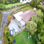 Finca en Venta en Loma Del Escobero, Envigado — miniatura 17