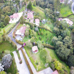 Finca en Venta en Loma Del Escobero, Envigado — miniatura 18