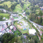 Finca en Venta en Loma Del Escobero, Envigado — miniatura 19