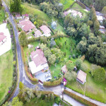 Finca en Venta en Loma Del Escobero, Envigado — miniatura 20