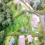 Finca en Venta en Loma Del Escobero, Envigado — miniatura 21
