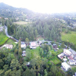 Finca en Venta en Loma Del Escobero, Envigado — miniatura 22