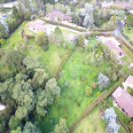 Finca en Venta en Loma Del Escobero, Envigado — miniatura 23