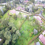 Finca en Venta en Loma Del Escobero, Envigado — miniatura 2