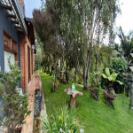 Finca en Venta en Loma Del Escobero, Envigado — miniatura 3