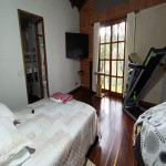 Finca en Venta en Loma Del Escobero, Envigado — miniatura 4