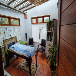 Finca en Venta en Loma Del Escobero, Envigado — miniatura 5
