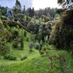 Finca en Venta en Loma Del Escobero, Envigado — miniatura 6