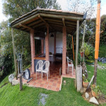 Finca en Venta en Loma Del Escobero, Envigado — miniatura 7