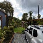 Finca en Venta en Loma Del Escobero, Envigado — miniatura 8