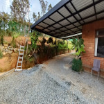 Finca en Venta en Loma Del Escobero, Envigado — miniatura 9