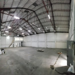 Bodega en venta en La Esmeralda, Itagüí
