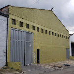 Bodega en Venta en La Esmeralda, Itagüí — miniatura 2