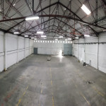 Bodega en Venta en La Esmeralda, Itagüí — miniatura 3
