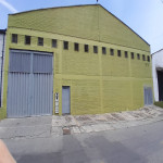 Bodega en Venta en La Esmeralda, Itagüí — miniatura 4