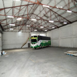 Bodega en Venta en La Esmeralda, Itagüí — miniatura 5