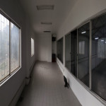 Bodega en Venta en La Esmeralda, Itagüí — miniatura 6