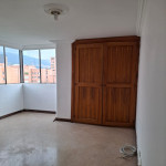 Apartamento en Venta en Conquistadores, Medellín — miniatura 10