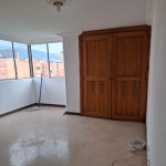 Apartamento en Venta en Conquistadores, Medellín — miniatura 11
