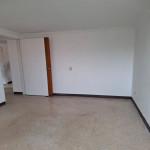 Apartamento en Venta en Conquistadores, Medellín — miniatura 12